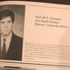 Illustration for article titled UPDATED: Neil Gorsuch’s “fascism forever” club was nothing but a yearbook in-joke